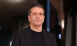 Murat Cemcir’in yapım şirketinde iflas gelişmesi: Avukatından açıklama geldi