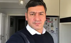 MHP’li meclis üyesine silahlı saldırı! Hayatını kaybetti