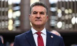 Sarıgül soruşturmasında yeni gelişme! Sofu Altınbaş dahil 3 kişi için tutuklama talebi
