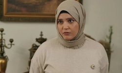 Kızılcık Şerbeti'nden ayrılmışlardı! İki yönetmenin yeni adresi belli oldu