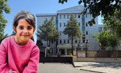 Narin Güran davasında yeni gelişme! Sanıklar beraat talep etti, duruşma ileri tarihe ertelendi