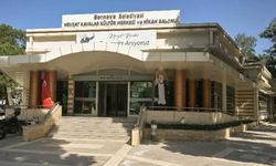 Göbeklitepe’den Antarktika’ya: Bornova’da bilim festivali düzenleniyor