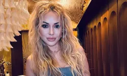 Nil Özalp kimdir? Neden gözaltına alındı?