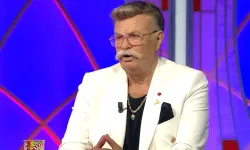 Nuri Alço hastaneye kaldırıldı! Usta oyuncunun sağlık durumu nasıl?