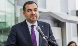 Fon soruşturmasında yeni gelişme: Altınbaş Holding'in sahibi gözaltına alındı!