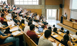 YÖK'ten öğrenci affı düzenlemesi! Yatay geçiş şartları değişti