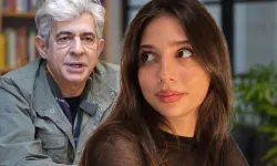 Okan Bayülgen'in kızı İstanbul Bayülgen'den Uluslararası Ödül başarısı
