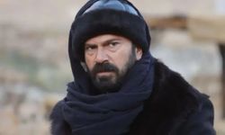 Olgun Şimşek ekranlara dönüyor! Yeni projesi belli oldu