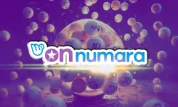 On Numara 19 Ekim sonuçları: Büyük ikramiye devretti! Kazanan numaralar belli oldu