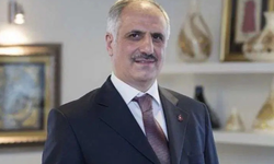 Son Dakika: Hazine ve Maliye Bakan Yardımcısı Osman Çelik emekliliğini istedi