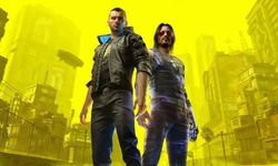 Milyonların oynadığı Cyberpunk 2077 beyaz perdeye taşınıyor: İşte ilk detaylar