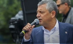 Özel, Kılıçdaroğlu'na İzmir üzerinden yüklendi! "CHP İzmir'de yüzde birlerde"