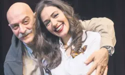Özge Borak'ın babasından üzen haber