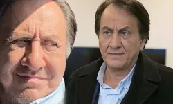 Arka Sokaklar’ın Hüsnü Çoban’ı geri dönüyor! Özgür Ozan’ın yeni dizisi belli oldu