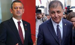 Özgür Özel’in “sütü bozuk” sözlerine Cemil Tugay’dan yanıt geldi