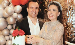 7 yıla kadar hapisleri isteniyor! Özlem Altınok Öz ve eşinin davası görüldü
