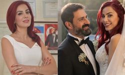 İzmir'de Özlem Gültekin Çelik'in şüpheli ölümünde yeni detay! Otopsi sonucu ortaya çıktı, 5 şüpheli gözaltında
