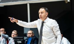 Aliağa Petkimspor’dan son periyotta büyük yıkım! 10 sayılık avantaj yetmedi