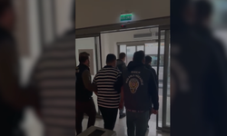 PAEM sınavı tartışmasında yeni gelişme! İki kişi gözaltına alındı