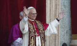 Papa 14’üncü Leo hastaneden taburcu edildi! Gözler bugünkü duada