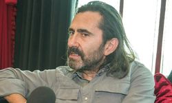 Peker Açıkalın’dan yapımcılara olay çağrı: “Para lazım, para”