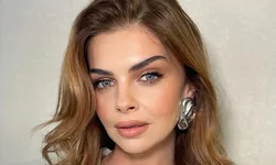 Pelin Karahan para biriktirme alışkanlığını anlattı: 10 kazanıyor, 7’sini...