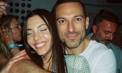 Pelin Uluksar ile Allan Hakko ayrıldı! Ünlü oyuncudan ilk açıklama geldi