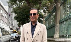 Rafet El Roman evlilik hazırlığında: 26 yaş küçük nişanlısı için bakın ne dedi