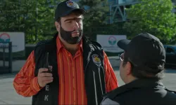 Recep İvedik 8'in ilk fragmanı yayımlandı! Fragman sosyal medyayı ikiye böldü