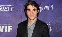 Breaking Bad hayranlarını üzen haber: RJ Mitte 34 yaşında hayatını kaybetti