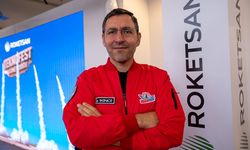 ROKETSAN’dan TAYFUN Blok-3 açıklaması: Seri üretim bu yıl başlıyor