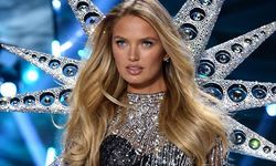 Romee Strijd, Victoria’s Secret’ın 2026 defilesine seçilmedi