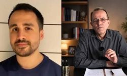 Fon soruşturmasında yeni gelişme! Şaban Sevinç ve Mustafa Balcı için tutuklandı