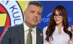 Sadettin Saran ve Ela Rümeysa Cebeci’nin davasında ilk duruşma
