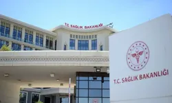 Sağlık Bakanlığı 2026 Atama Kurası ilanını yayımladı! Başvurular için son tarih belli oldu
