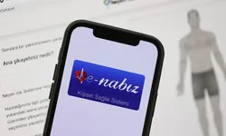 Sağlıkta yeni dönem başladı: Ameliyat öncesi onay e-Nabız üzerinden verilebilecek