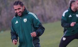 Şampiyonluk yaşadığı Muğlaspor’dan ayrıldı! İsa Güler’den bonservis ve prim tepkisi