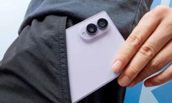 Galaxy Z Fold8, Fold8 Ultra ve Flip8 tanıtıldı: Fiyatları belli oldu mu?