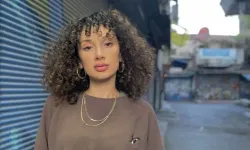 Şarkıcı Mela Bedel’in acı günü! Annesi hayatını kaybetti