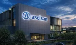Savunma sanayiinde dev sözleşme: ASELSAN ile 2,46 milyar euroluk imza