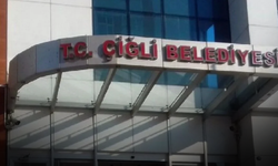 Sayıştay’dan Çiğli Belediyesi’ne mali uyarı! 969 milyon liralık açık, 842 taşınmazda haciz