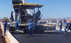 Seferihisar'da trafik çilesine son! Yeni projede sona gelindi: Merkeze ulaşım 5 dakikaya düşecek