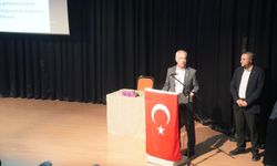 Seferihisar’da 3. Yaş Üniversitesi’nde güz dönemi başladı