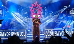 Sefo rüzgarı! Cumhuriyet Bayramı konserinde binlerce kişi buluştu