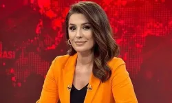 Serap Belovacıklı hakkında soruşturma başlatıldı: İşte soruşturmanın nedeni