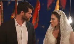 Daha yeni başlamıştı! Bir dizinin daha fişi çekildi erken final yapıyor