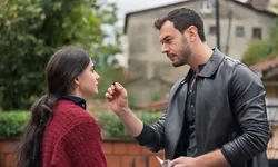 Sevdiğim Sensin bu akşam var mı yok mu? Sevdiğim Sensin neden bu akşam yayınlanmayacak?