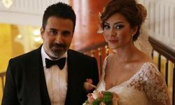 Sibel Kirer’den Emrah’la boşanmasına ilişkin açıklama: “Severek ayrıldık”