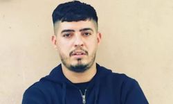 Sıfır Bir oyuncusu Cengizhan Yurdutek Türkiye’ye getirildi! Neden aranıyordu?