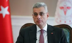 Sigara alırken kimlik istenecek mi? Sağlık Bakanı merak edilenleri açıkladı